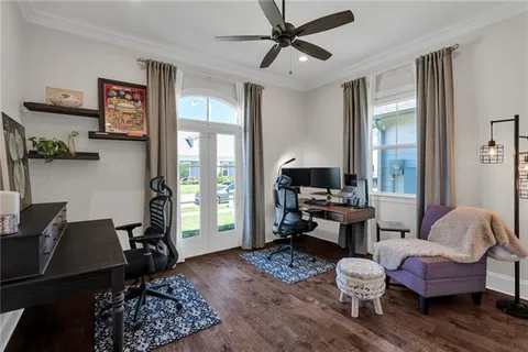 $650,000 | 9 Magnolia Place, Jefferson, LA 70121