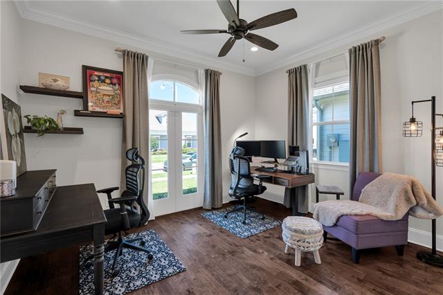 9 Magnolia Place Jefferson, LA 70121 - Photo 26 of 38