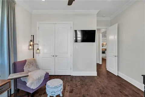 $650,000 | 9 Magnolia Place, Jefferson, LA 70121