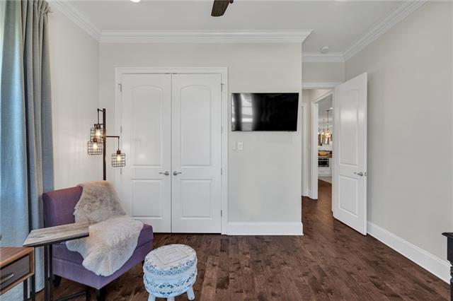 9 Magnolia Place Jefferson, LA 70121 - Photo 27 of 38