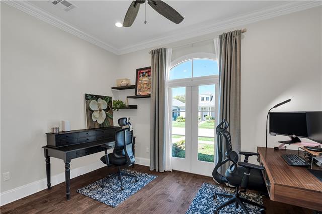 9 Magnolia Place Jefferson, LA 70121 - Photo 28 of 38