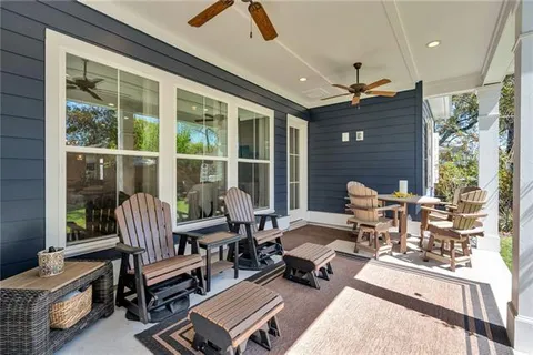 $650,000 | 9 Magnolia Place, Jefferson, LA 70121
