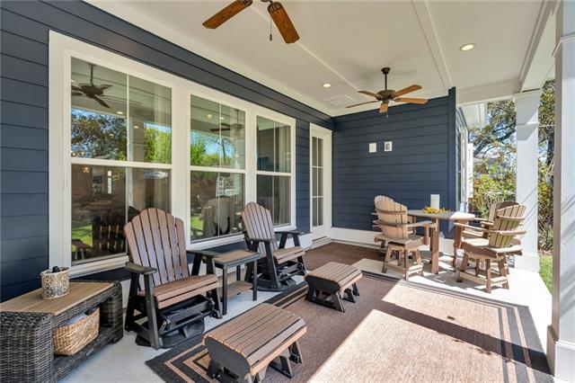 9 Magnolia Place Jefferson, LA 70121 - Photo 29 of 38