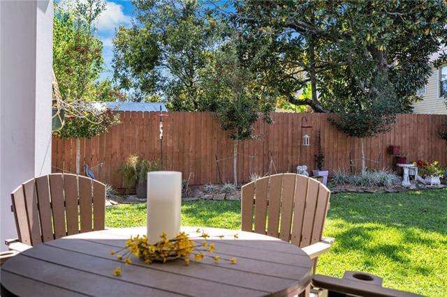 9 Magnolia Place Jefferson, LA 70121 - Photo 30 of 38