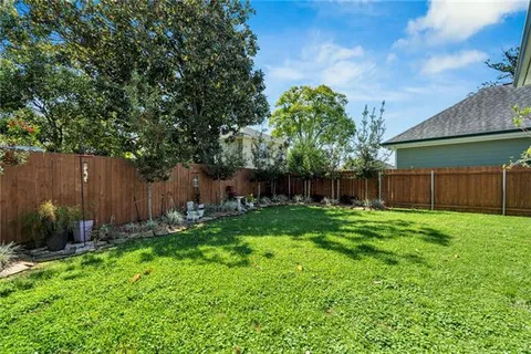 $650,000 | 9 Magnolia Place, Jefferson, LA 70121