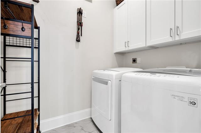 9 Magnolia Place Jefferson, LA 70121 - Photo 34 of 38