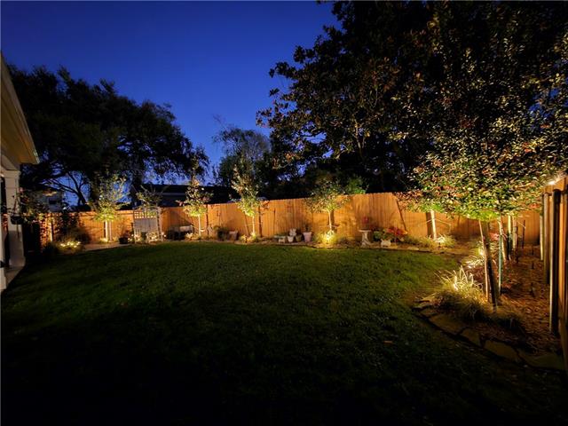 9 Magnolia Place Jefferson, LA 70121 - Photo 36 of 38