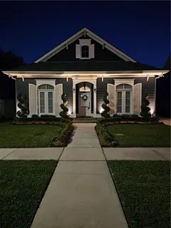 $650,000 | 9 Magnolia Place, Jefferson, LA 70121