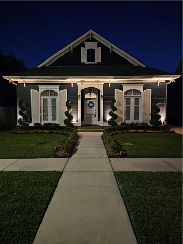 9 Magnolia Place Jefferson, LA 70121 - Photo 37 of 38