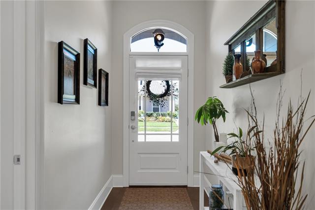 9 Magnolia Place Jefferson, LA 70121 - Photo 5 of 38