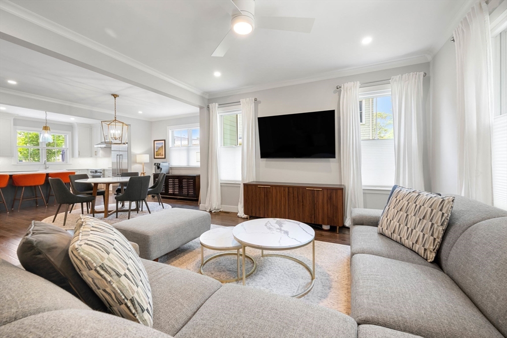 10 Fieldstone Way, Unit 10 Wellesley, MA 02482 - Photo 11 of 23