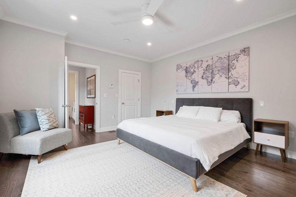 10 Fieldstone Way, Unit 10 Wellesley, MA 02482 - Photo 14 of 23