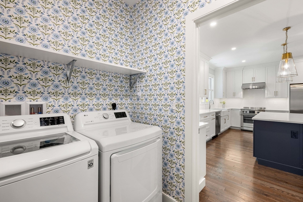 10 Fieldstone Way, Unit 10 Wellesley, MA 02482 - Photo 9 of 23