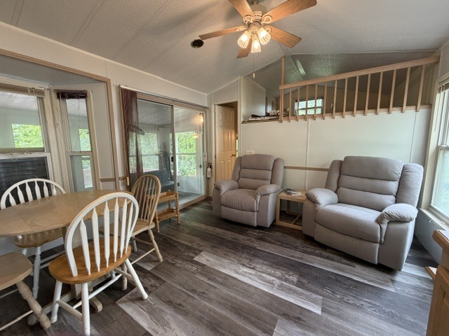 2795 East 28th Road Marseilles, IL 61341 - Photo 3 of 65