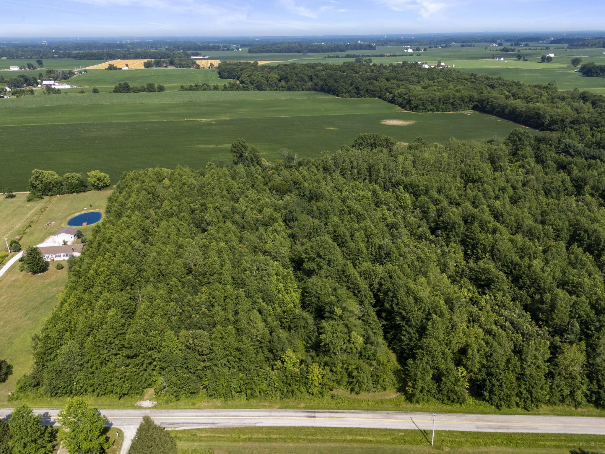 0 East River Road Marion, OH 43302 - Photo 19 of 20 17-web-or-mls-DJI_20250714154447_0334_D