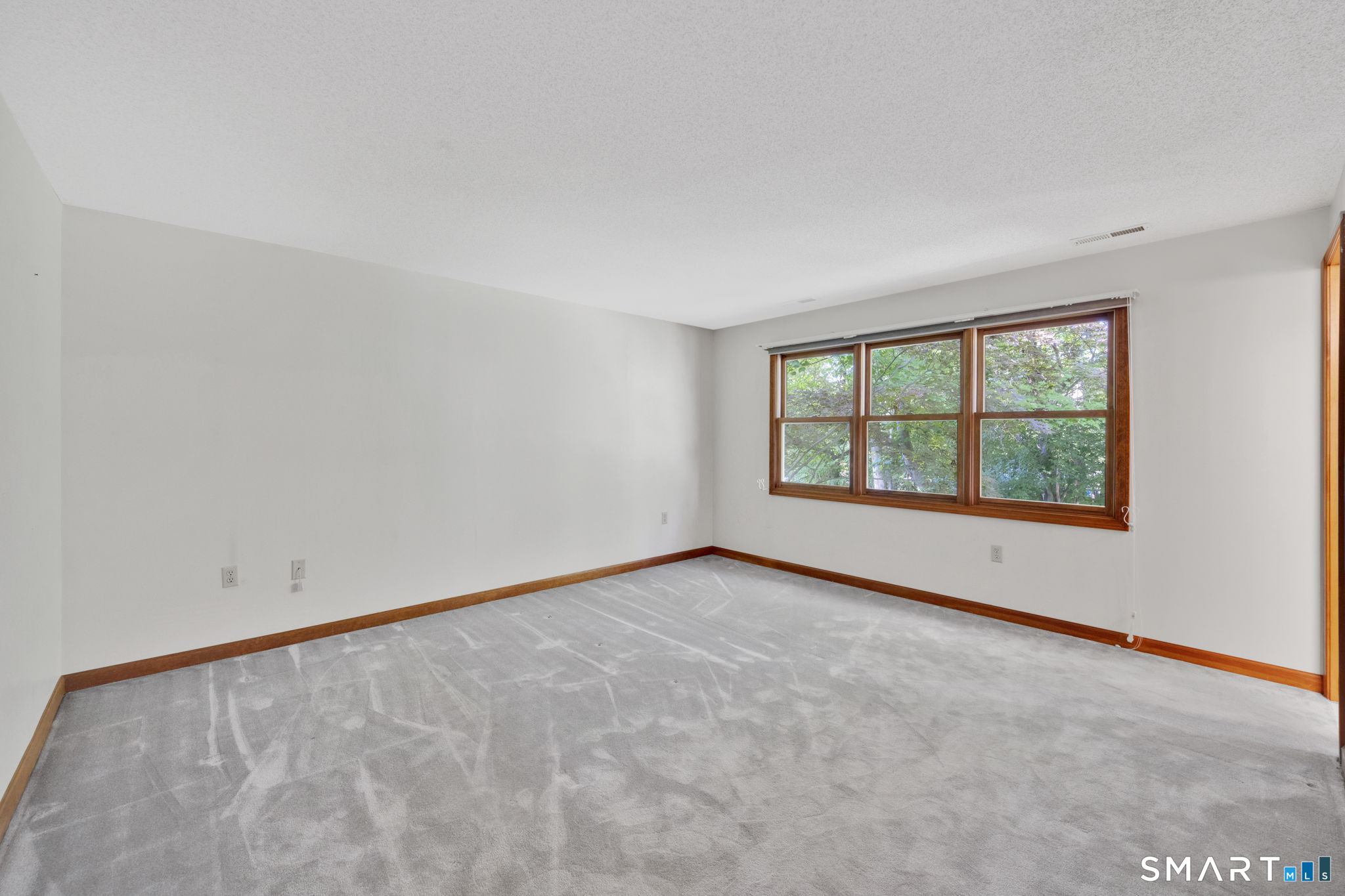 23 A Country Way Wallingford, CT 06492 - Photo 29 of 36