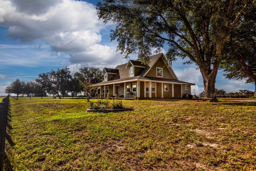 24948 Walkabout Ranch Road Sorrento, FL 32776 - Photo 3 of 70