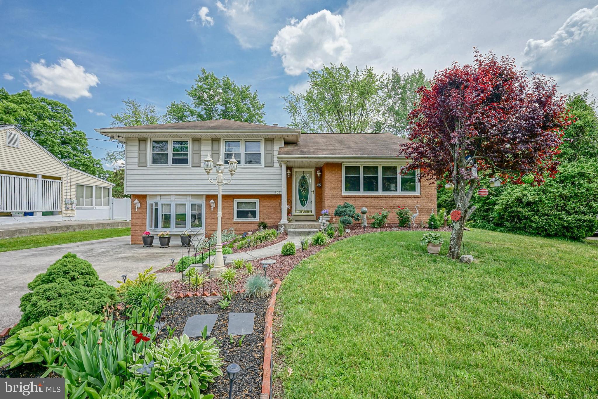527 King George Road Cherry Hill, NJ 08034 - Photo 1 of 32