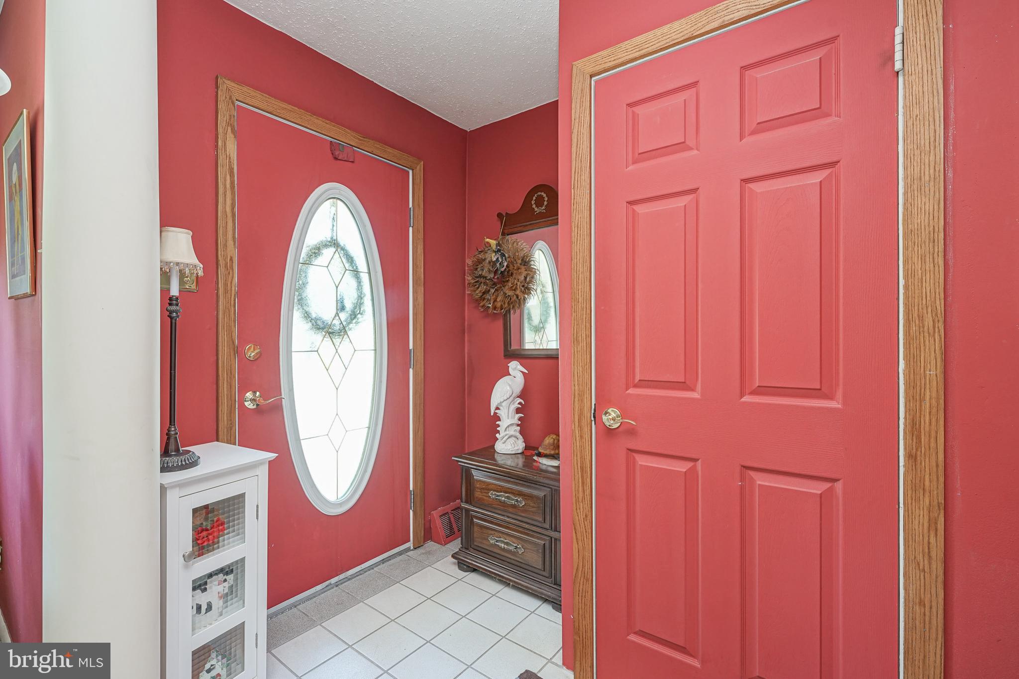 527 King George Road Cherry Hill, NJ 08034 - Photo 2 of 32