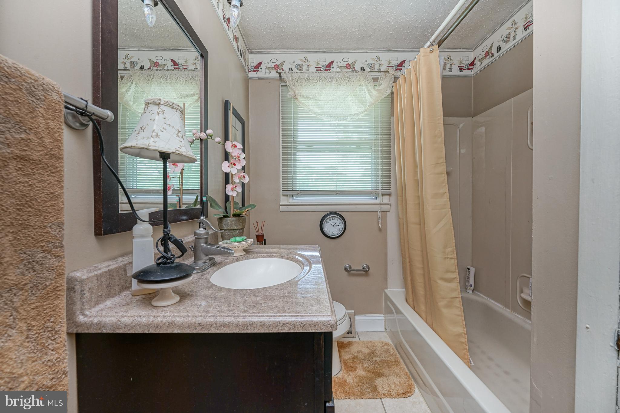 527 King George Road Cherry Hill, NJ 08034 - Photo 16 of 32