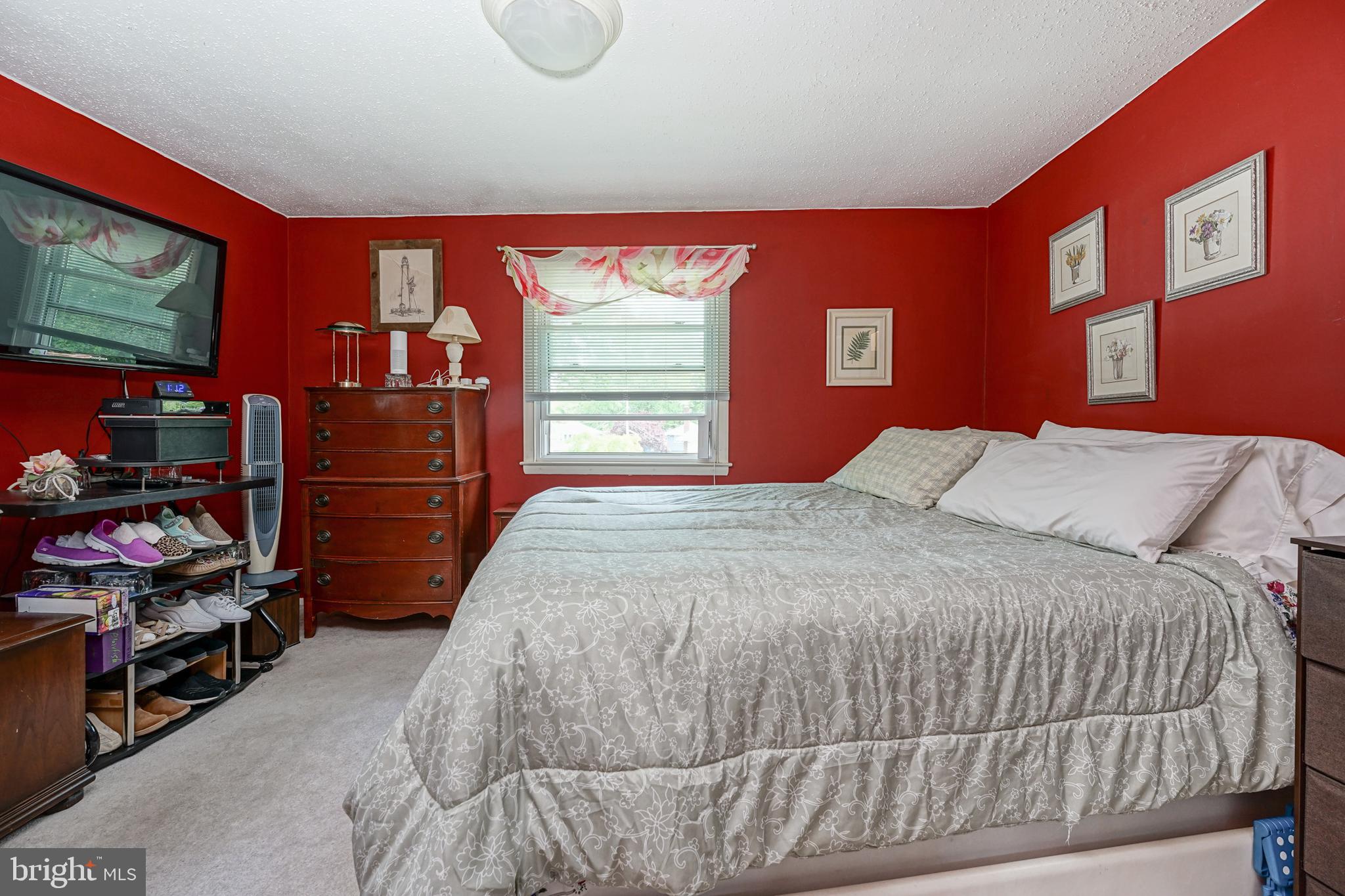 527 King George Road Cherry Hill, NJ 08034 - Photo 18 of 32