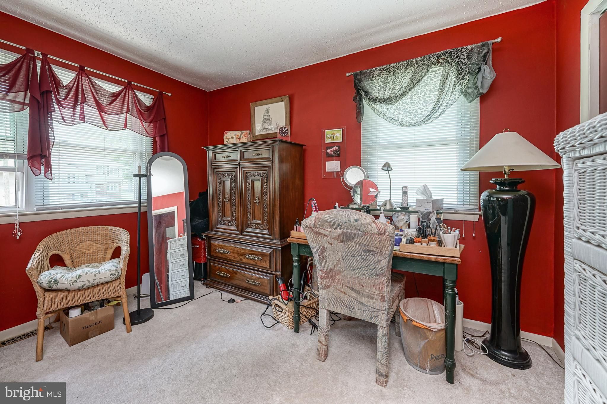 527 King George Road Cherry Hill, NJ 08034 - Photo 19 of 32