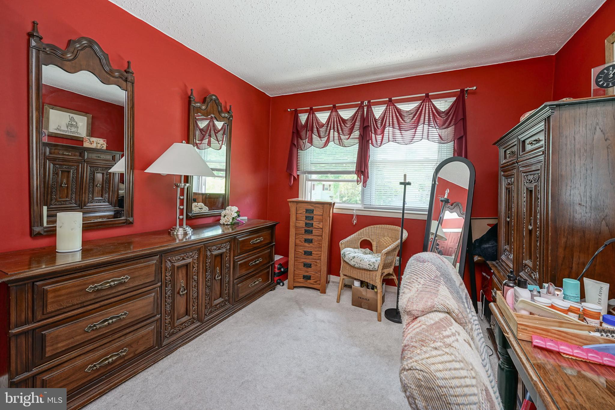 527 King George Road Cherry Hill, NJ 08034 - Photo 20 of 32