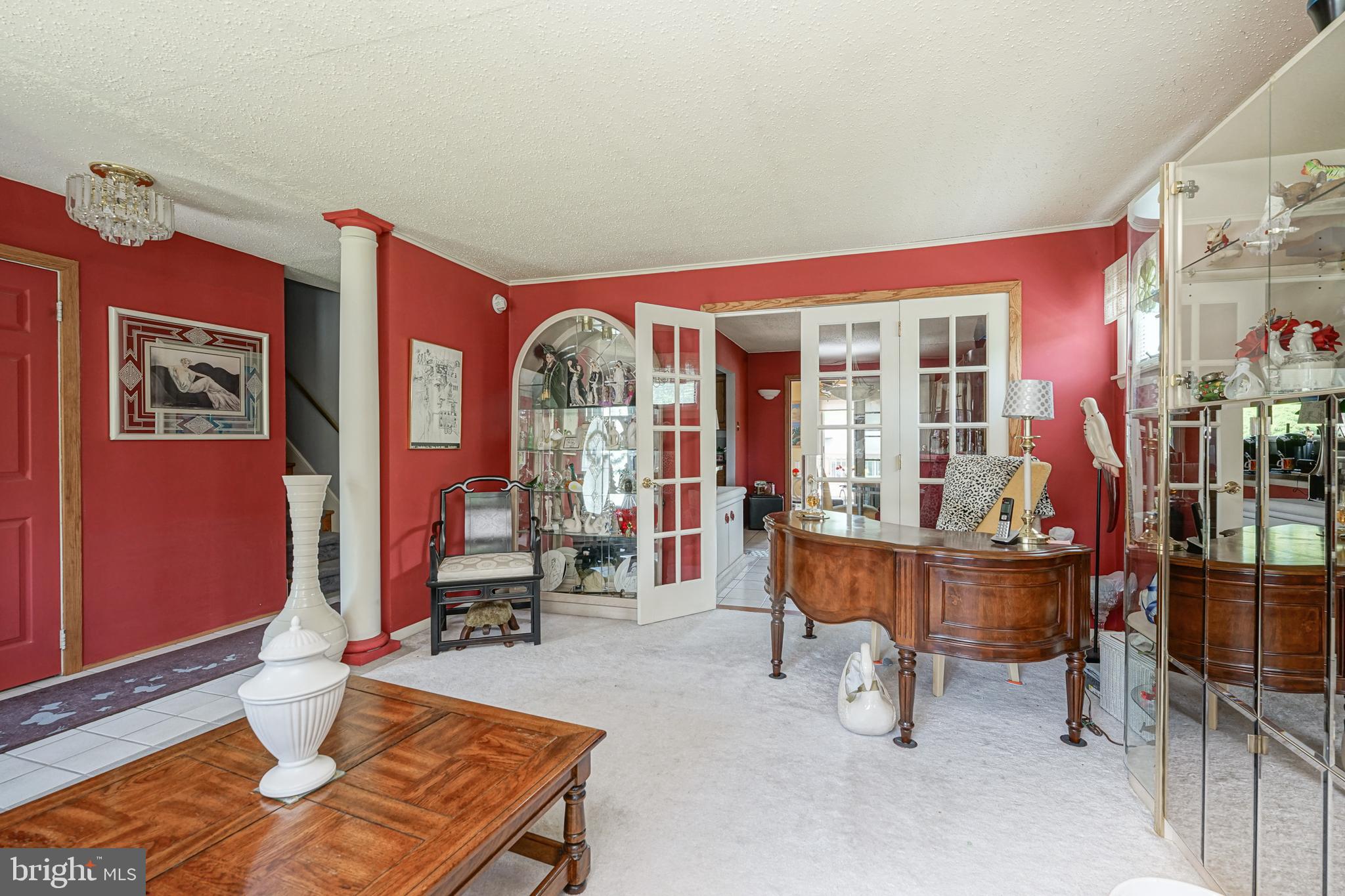 527 King George Road Cherry Hill, NJ 08034 - Photo 3 of 32