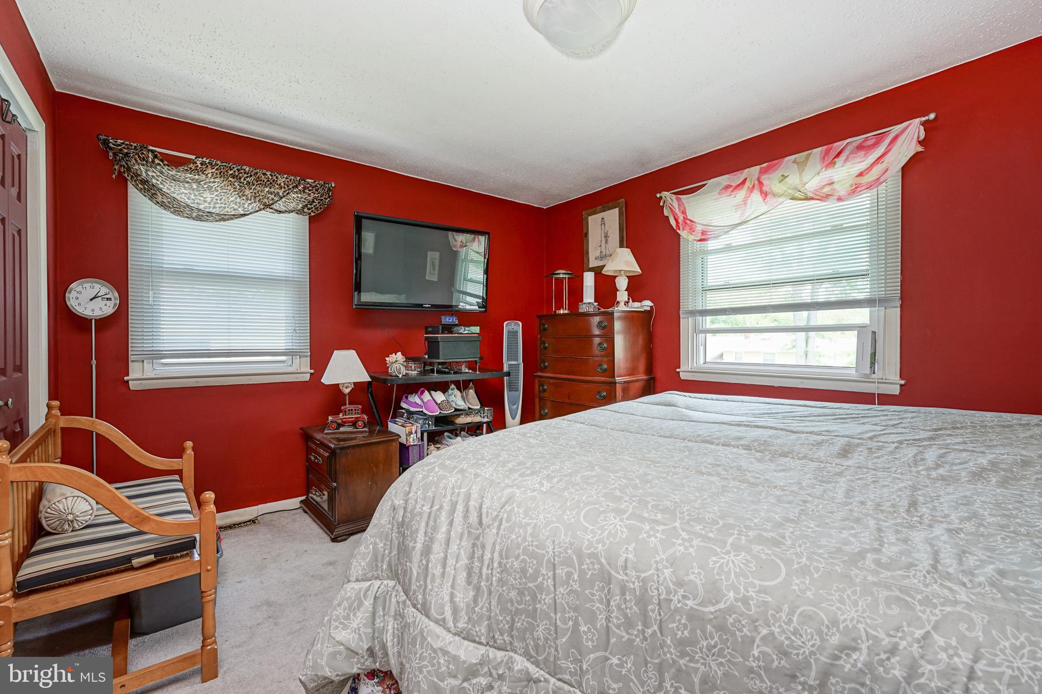 527 King George Road Cherry Hill, NJ 08034 - Photo 21 of 32