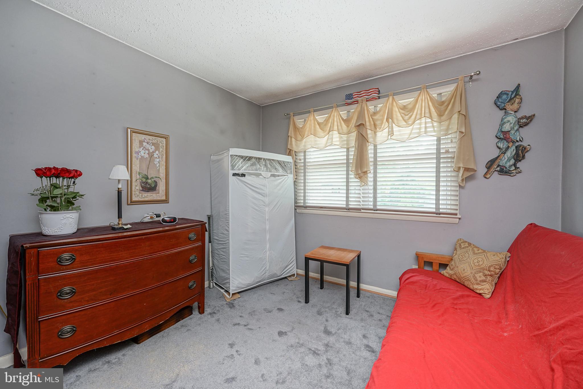 527 King George Road Cherry Hill, NJ 08034 - Photo 22 of 32