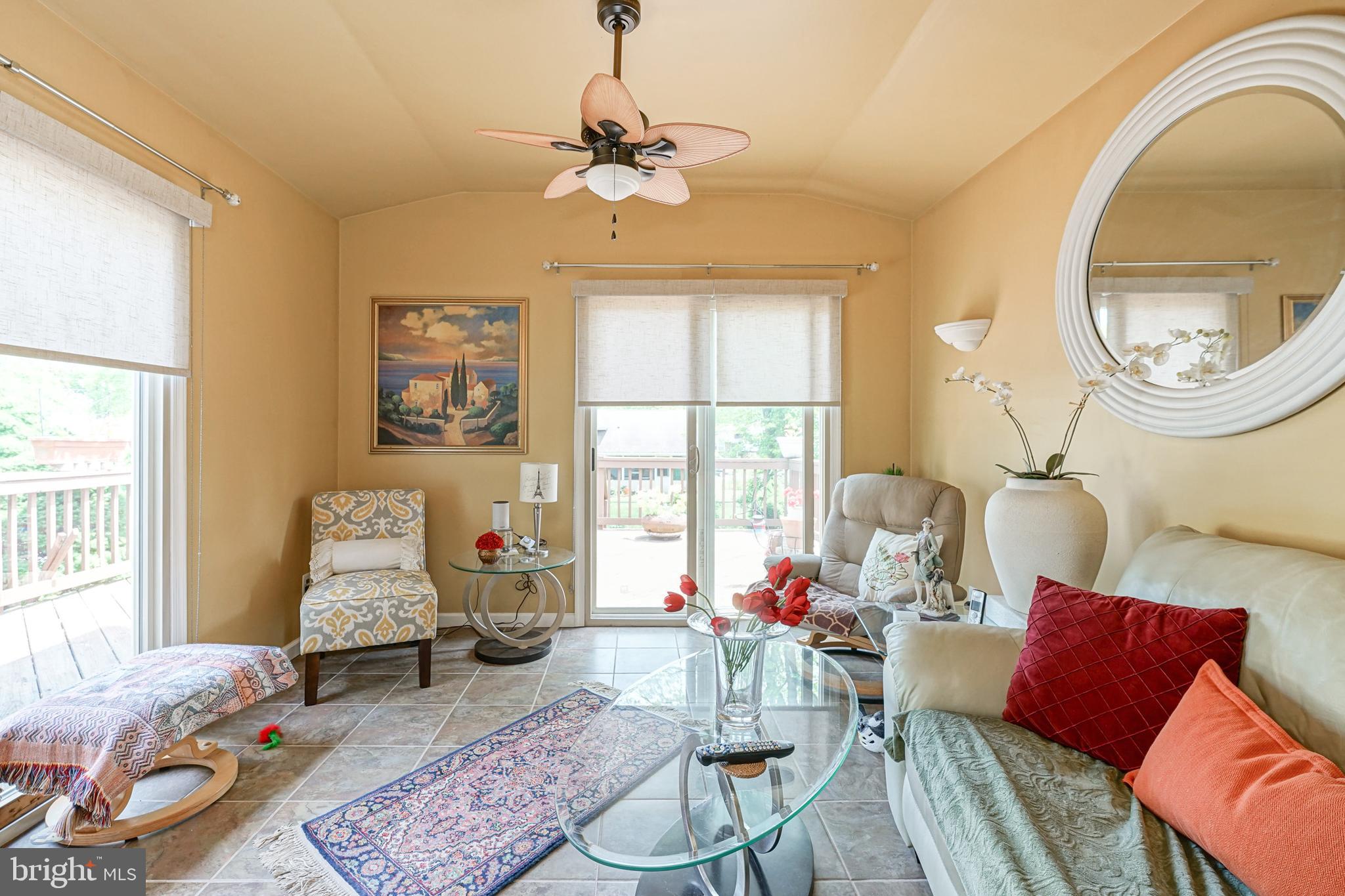 527 King George Road Cherry Hill, NJ 08034 - Photo 24 of 32