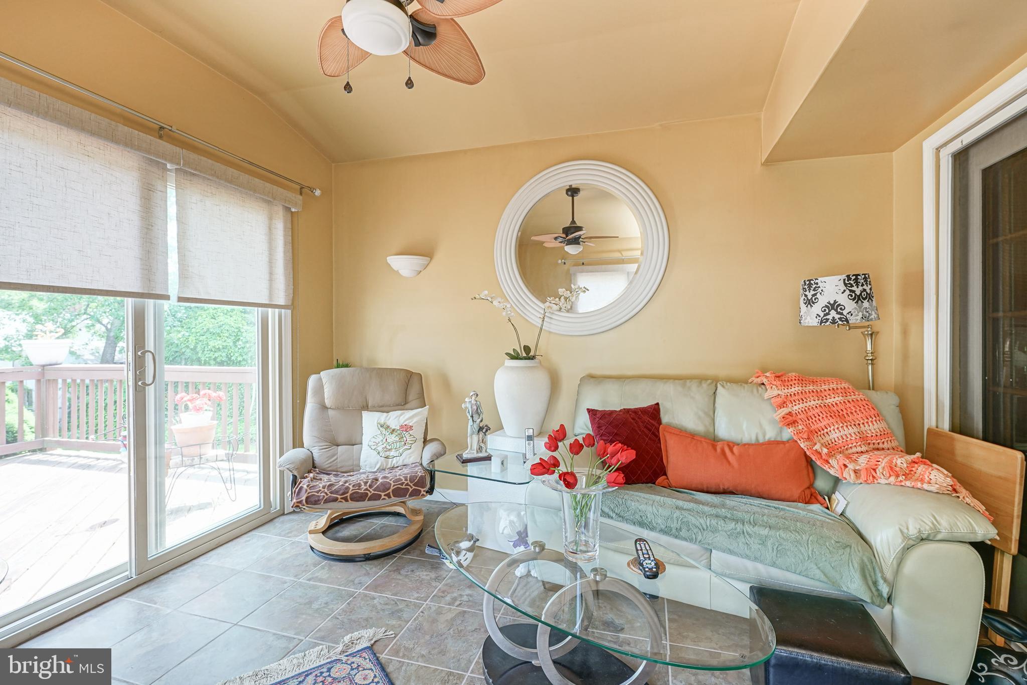527 King George Road Cherry Hill, NJ 08034 - Photo 25 of 32