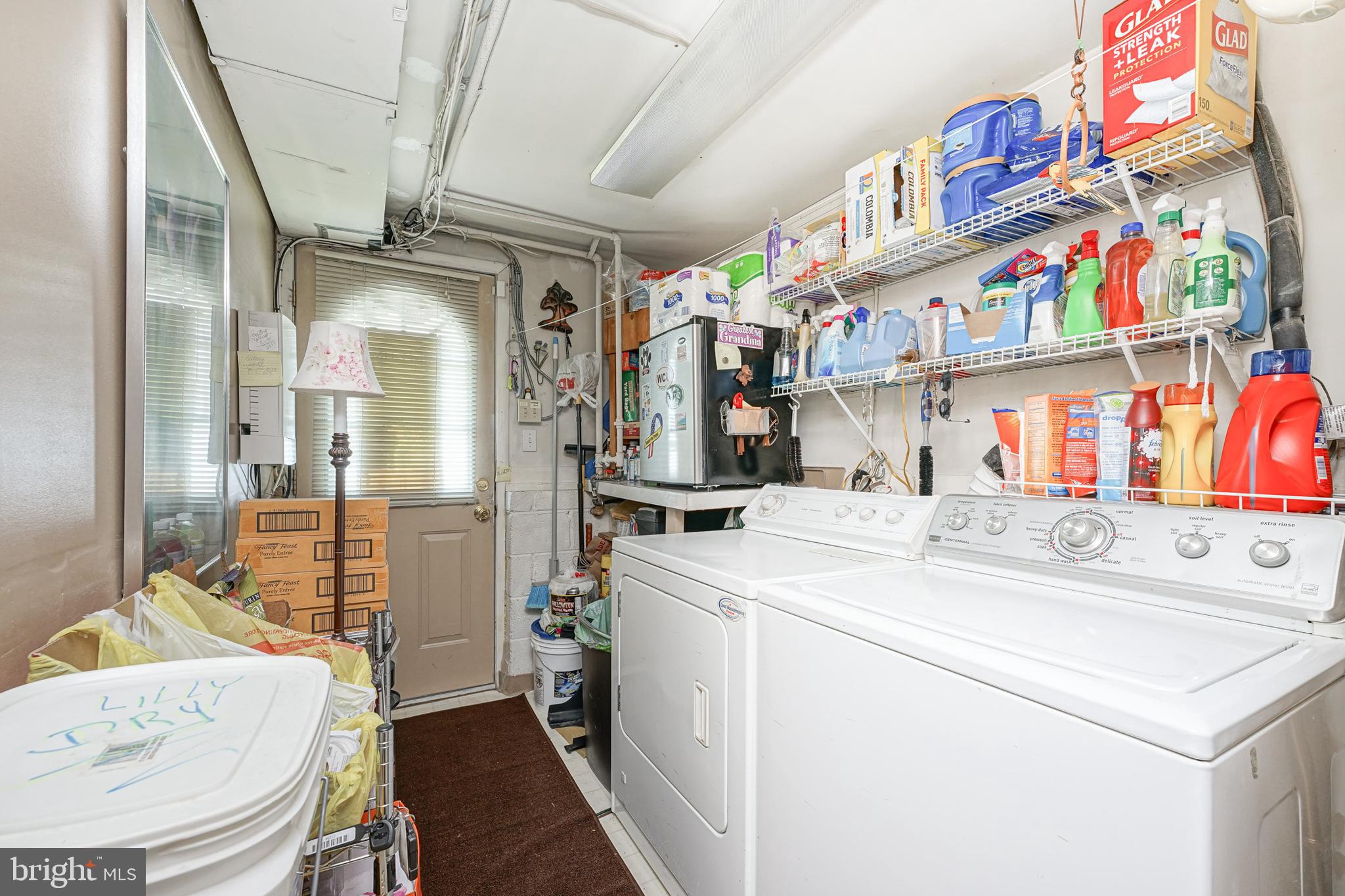 527 King George Road Cherry Hill, NJ 08034 - Photo 26 of 32