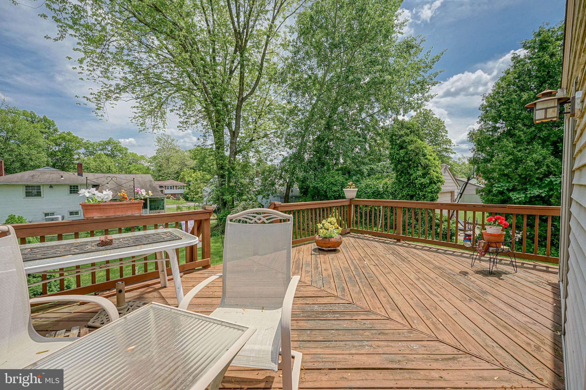 527 King George Road Cherry Hill, NJ 08034 - Photo 28 of 32