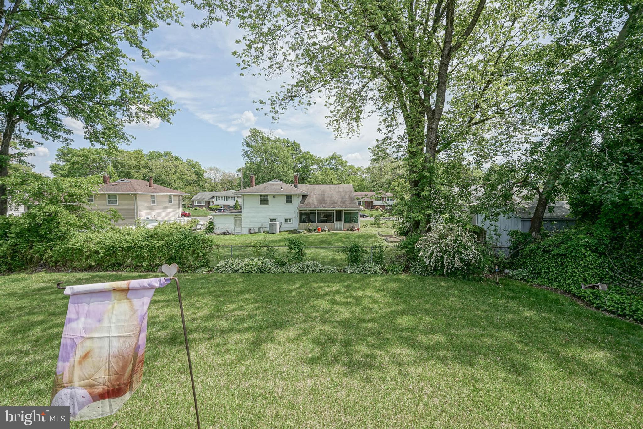527 King George Road Cherry Hill, NJ 08034 - Photo 30 of 32