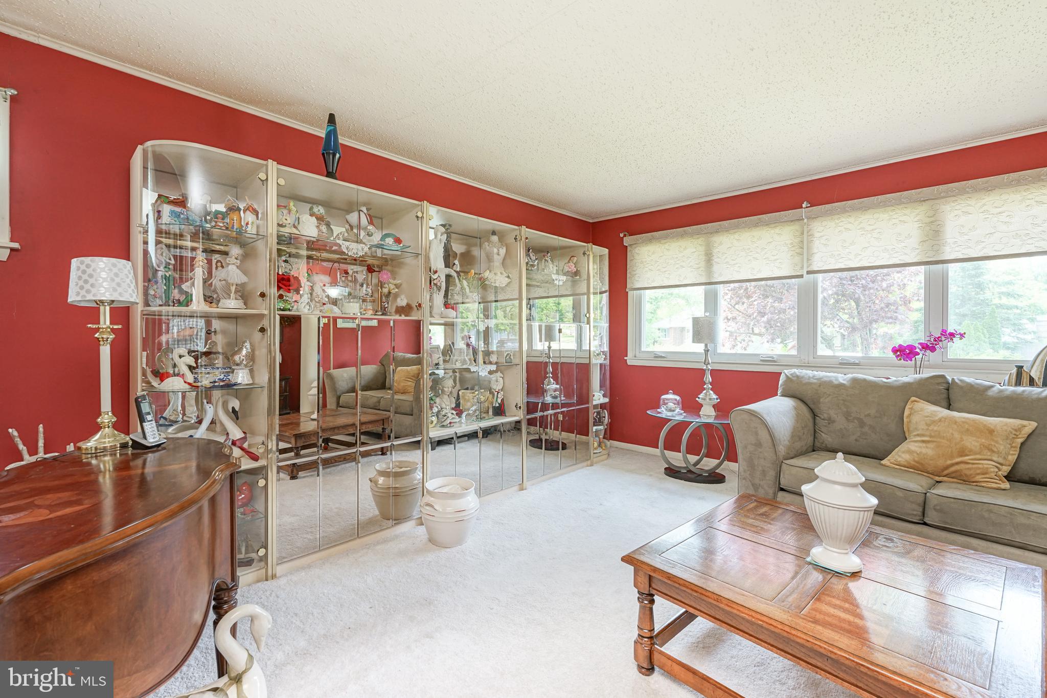 527 King George Road Cherry Hill, NJ 08034 - Photo 4 of 32