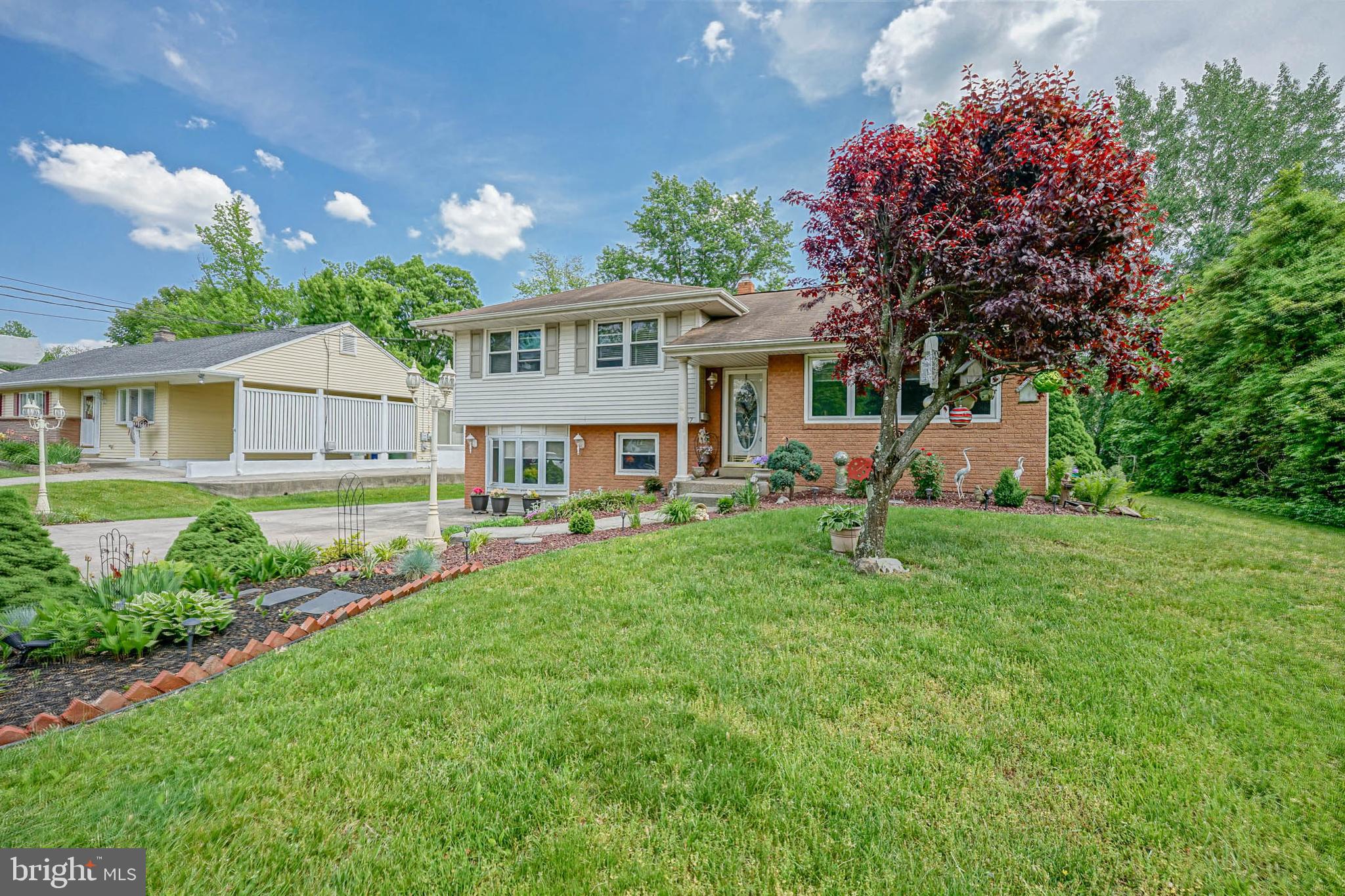 527 King George Road Cherry Hill, NJ 08034 - Photo 31 of 32