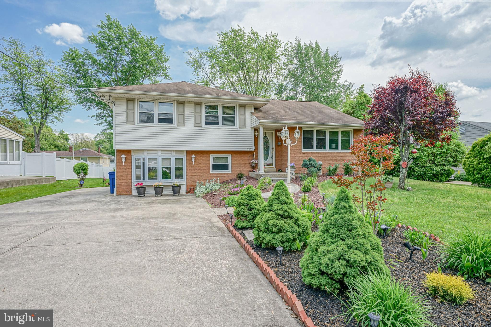 527 King George Road Cherry Hill, NJ 08034 - Photo 32 of 32