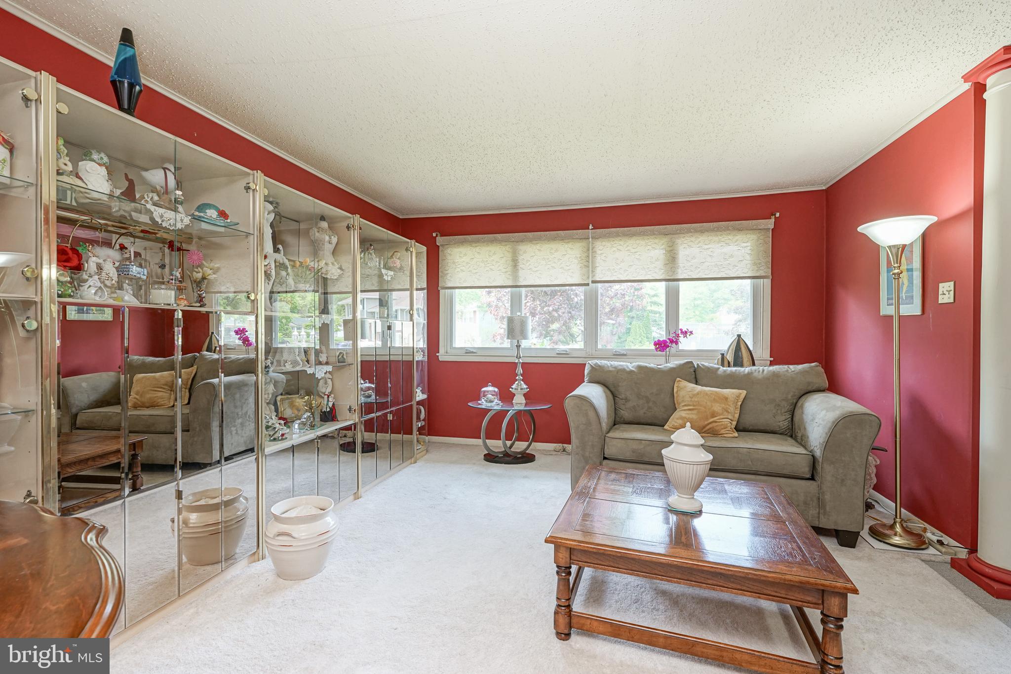 527 King George Road Cherry Hill, NJ 08034 - Photo 5 of 32