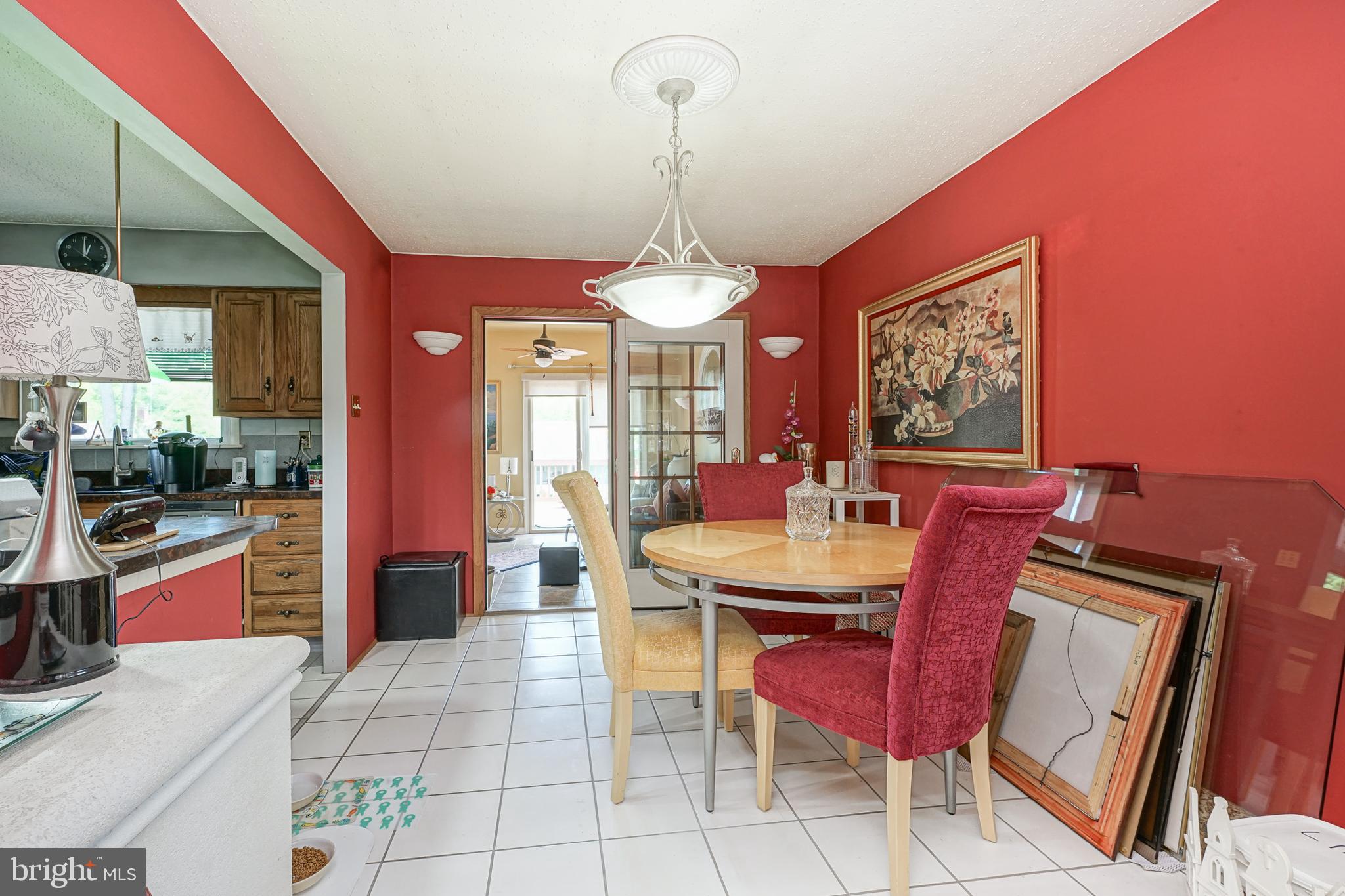 527 King George Road Cherry Hill, NJ 08034 - Photo 8 of 32