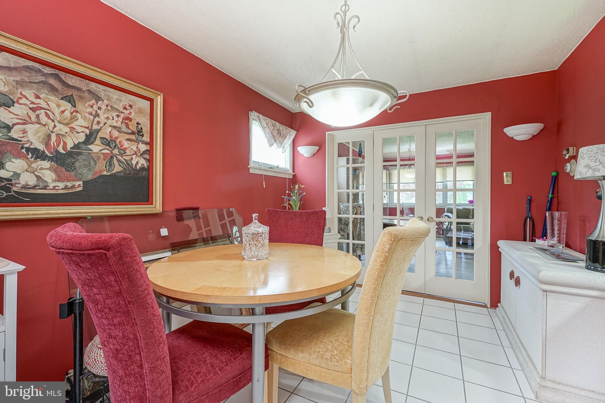 527 King George Road Cherry Hill, NJ 08034 - Photo 9 of 32