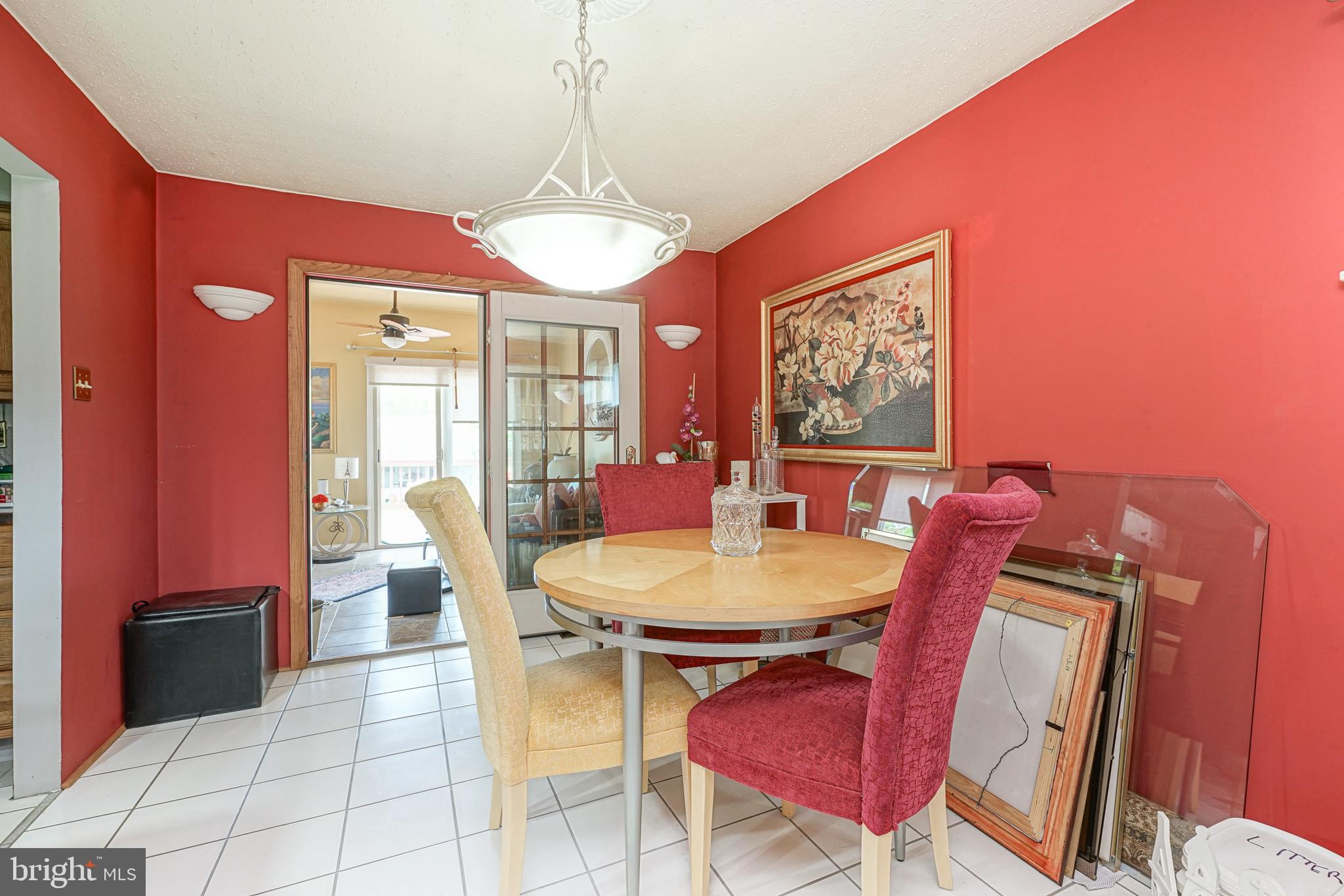 527 King George Road Cherry Hill, NJ 08034 - Photo 10 of 32