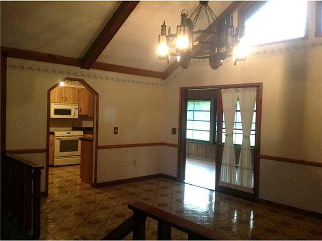4721 Jorgensen Road Fort Pierce, FL 34981 - Photo 6 of 24 Gallery Image 6