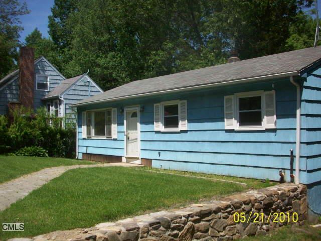 17 Blackberry Road Danbury, CT 06811 - Photo 1 of 1 Gallery Image 1