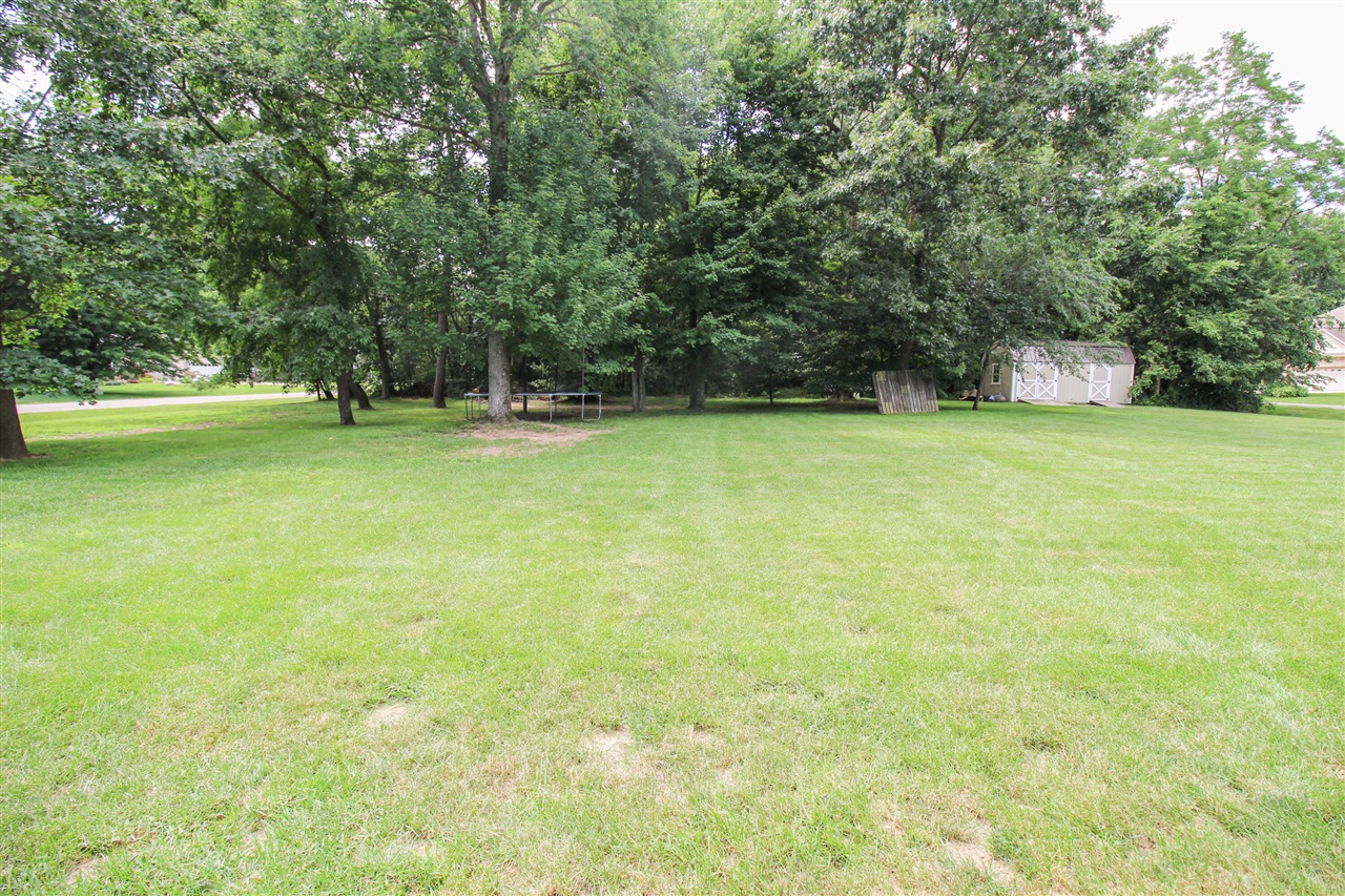 56056 Truman Drive Three Rivers, MI 49093 - Photo 58 of 63 Gallery Image 58