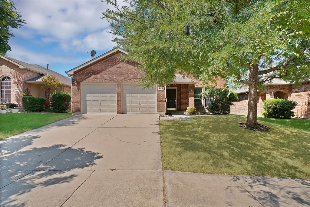 13241 Ridgepointe Road Fort Worth, TX 76244 - Photo 1 of 25 Gallery Image 1