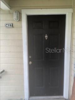 1049 South Hiawassee Road, Unit 3427 Orlando, FL 32835 - Photo 2 of 6