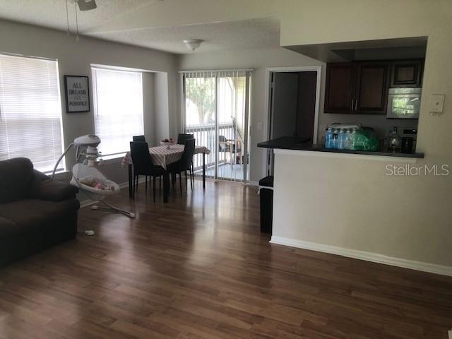 1049 South Hiawassee Road, Unit 3427 Orlando, FL 32835 - Photo 4 of 6