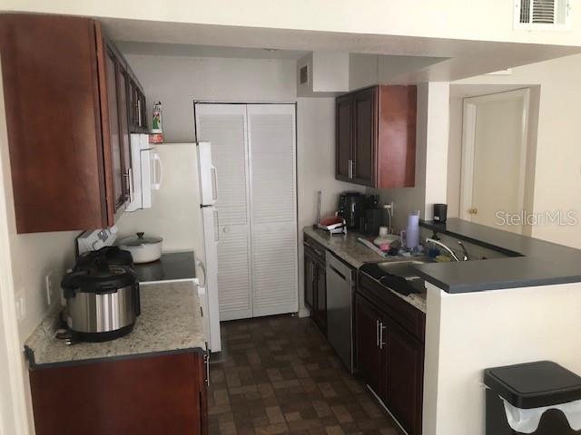 1049 South Hiawassee Road, Unit 3427 Orlando, FL 32835 - Photo 5 of 6