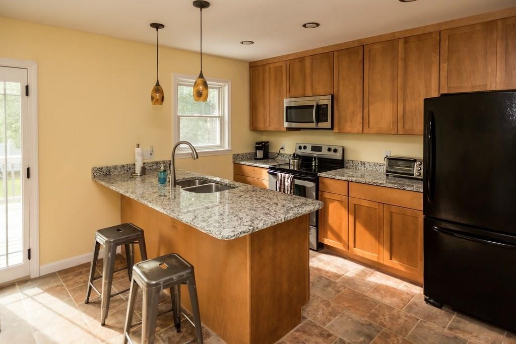3 Partridge Lane Berwick, ME 03901 - Photo 8 of 17 Photo